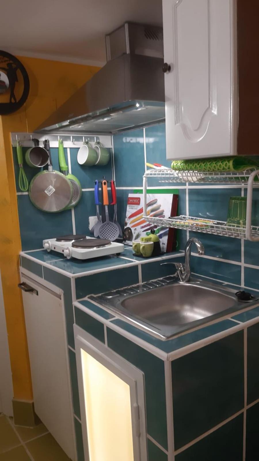 Affitto Breve Short Rent Few Hours คาตาเนีย ภายนอก รูปภาพ
