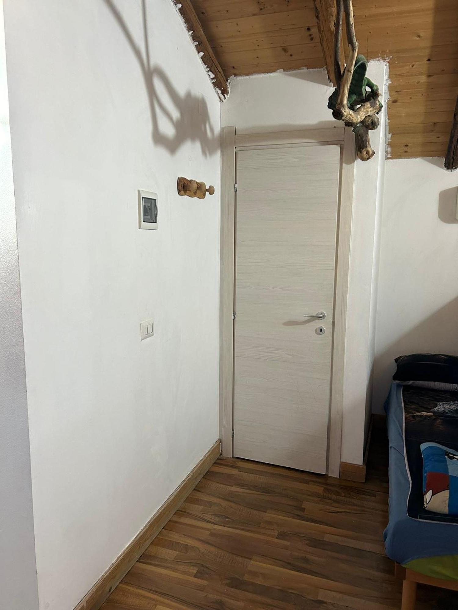 Affitto Breve Short Rent Few Hours คาตาเนีย ภายนอก รูปภาพ